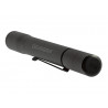 SCANGRIP® 03.5136 FLASH PEN R Rechargeable Pen Torch 300 lumens