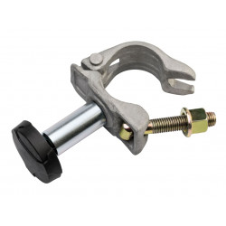SCANGRIP® 03.5341 Scaffolding Bracket