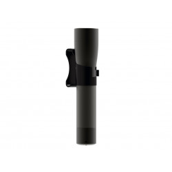 SCANGRIP® 03.5137 FLASH 600 R Rechargeable Torch 600 lumens
