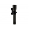 SCANGRIP® 03.5137 FLASH 600 R Rechargeable Torch 600 lumens
