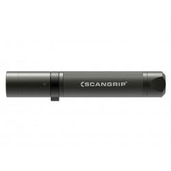 SCANGRIP® 03.5133 FLASH 600 Torch 600 lumens