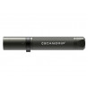 SCANGRIP® 03.5133 FLASH 600 Torch 600 lumens