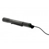 SCANGRIP® 03.5136 FLASH PEN R Rechargeable Pen Torch 300 lumens