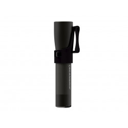 SCANGRIP® 03.5138 FLASH 100 R Rechargeable Torch 1000 lumens