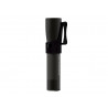SCANGRIP® 03.5138 FLASH 100 R Rechargeable Torch 1000 lumens