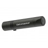 SCANGRIP® 03.5132 FLASH 300 Torch 300 lumens