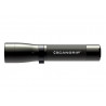 SCANGRIP® 03.5137 FLASH 600 R Rechargeable Torch 600 lumens