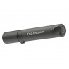 SCANGRIP® 03.5133 FLASH 600 Torch 600 lumens