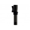 SCANGRIP® 03.5138 FLASH 100 R Rechargeable Torch 1000 lumens