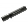 SCANGRIP® 03.5132 FLASH 300 Torch 300 lumens