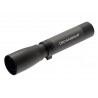 SCANGRIP® 03.5137 FLASH 600 R Rechargeable Torch 600 lumens