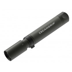 SCANGRIP® 03.5133 FLASH 600 Torch 600 lumens
