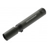 SCANGRIP® 03.5133 FLASH 600 Torch 600 lumens