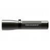 SCANGRIP® 03.5138 FLASH 100 R Rechargeable Torch 1000 lumens