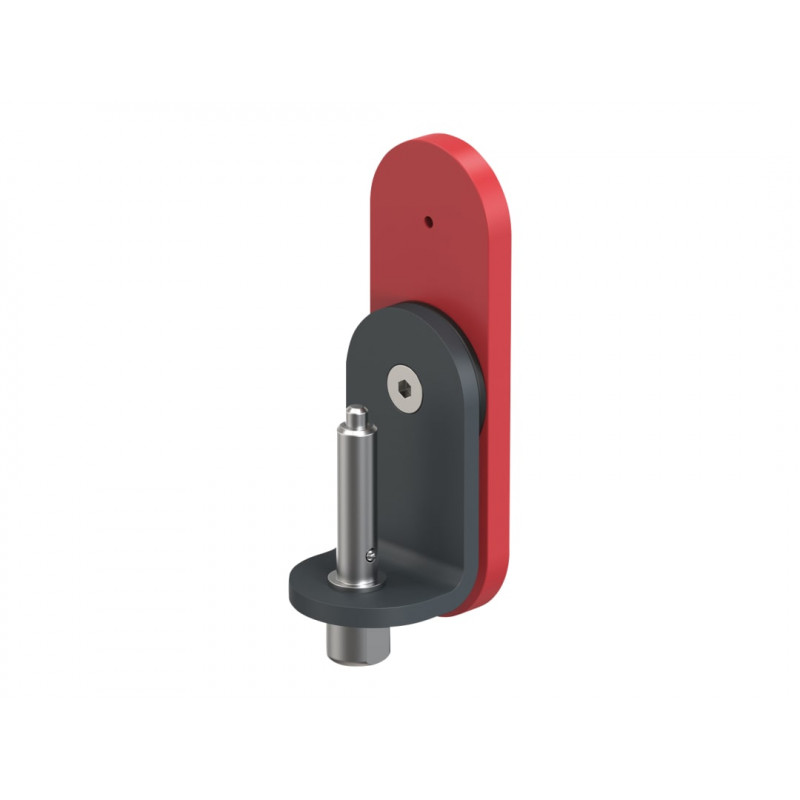 SCANGRIP® 03.5390 Work Light Magnetic Bracket SCANGRIP® 03.5390 Work Light Magnetic Bracket