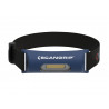 SCANGRIP® 03.5426 ZONE Rechargeable Headlamp 150 lumen