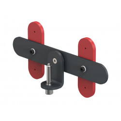 SCANGRIP® 03.5391 Large Magnetic Bracket