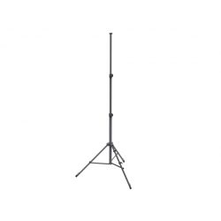SCANGRIP® 03.5431 Work Light Tripod 3m