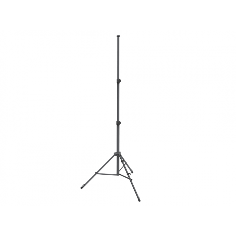 SCANGRIP® 03.5431 Work Light Tripod 3m SCANGRIP® 03.5431 Work Light Tripod 3m