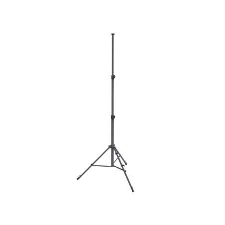 SCANGRIP® 03.5431 Work Light Tripod 3m