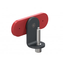 SCANGRIP® 03.5390 Work Light Magnetic Bracket