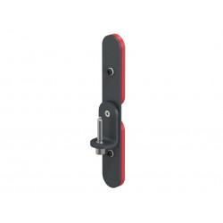 SCANGRIP® 03.5391 Large Magnetic Bracket