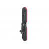 SCANGRIP® 03.5391 Large Magnetic Bracket