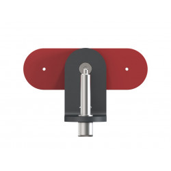 SCANGRIP® 03.5390 Work Light Magnetic Bracket