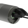 SCANGRIP® 03.5138 FLASH 100 R Rechargeable Torch 1000 lumens