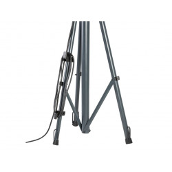 SCANGRIP® 03.5431 Work Light Tripod 3m