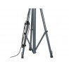 SCANGRIP® 03.5431 Work Light Tripod 3m