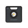 SCANGRIP® 03.5441UK NOVA 4K C+R DUAL SYSTEM COB LED Work Light 4000 Lumens