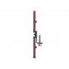 SCANGRIP® 03.5391 Large Magnetic Bracket