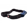 SCANGRIP® 03.5426 ZONE Rechargeable Headlamp 150 lumen