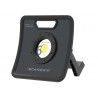 SCANGRIP® 03.5443UK NOVA 6K C+R DUAL SYSTEM COB LED Work Light 6000 Lumens