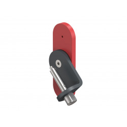 SCANGRIP® 03.5390 Work Light Magnetic Bracket