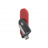SCANGRIP® 03.5390 Work Light Magnetic Bracket