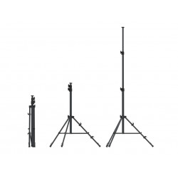 SCANGRIP® 03.5431 Work Light Tripod 3m