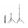 SCANGRIP® 03.5431 Work Light Tripod 3m