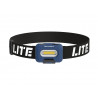 SCANGRIP® 03.5670 HEAD LITE A COB LED Headlamp 150 lumens