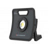 SCANGRIP® 03.5441UK NOVA 4K C+R DUAL SYSTEM COB LED Work Light 4000 Lumens