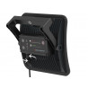 SCANGRIP® 03.5443UK NOVA 6K C+R DUAL SYSTEM COB LED Work Light 6000 Lumens