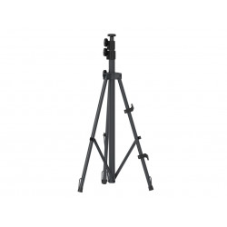 SCANGRIP® 03.5431 Work Light Tripod 3m