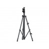 SCANGRIP® 03.5431 Work Light Tripod 3m