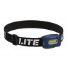 SCANGRIP® 03.5670 HEAD LITE A COB LED Headlamp 150 lumens