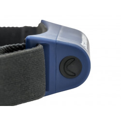 SCANGRIP® 03.5426 ZONE Rechargeable Headlamp 150 lumen