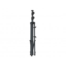 SCANGRIP® 03.5431 Work Light Tripod 3m
