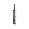 SCANGRIP® 03.5431 Work Light Tripod 3m