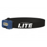 SCANGRIP® 03.5670 HEAD LITE A COB LED Headlamp 150 lumens