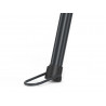 SCANGRIP® 03.5431 Work Light Tripod 3m